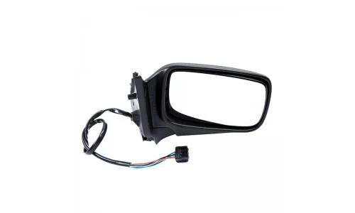 Volvo 960 (94-95) Kapı Aynası - Yan Dikiz Ayna Sağ