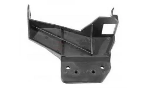 Volvo 960 (94-95) Ön Panjur Bağlantısı - Braketi Sağ