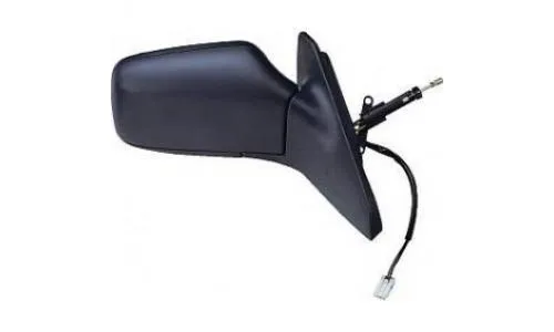 Volvo S40 (96-00) Kapı Aynası - Yan Dikiz Ayna Sağ (manuel - Isıtmalı)