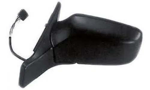 Volvo S40 (96-00) Kapı Aynası - Yan Dikiz Ayna Sol