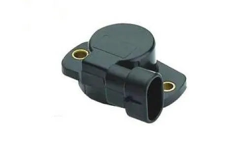Volvo S40 (96-00) Potansiyometre - Gaz Kelebeği Sensörü  1.6 - 1.8
