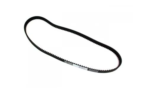 Volvo S40 (96-00) Triger Kayışı - Eksantrik Kayışı