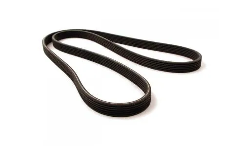 Volvo S40 (96-00) V Kayışı - Kanallı Kayış 5pk1088