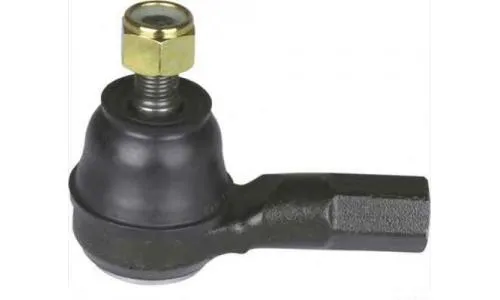 Volvo S40 (96-00) Rot Başı Sol