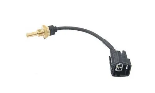 Volvo S40 (96-00) Hararet Müşürü 1.6 - 1.8 - 2.0