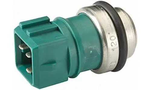 Volvo S40 (96-00) Hararet Müşürü 1.9dı - 1.9td