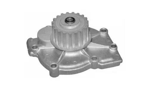 Volvo S40 (96-00) Devirdaim - Su Pompası 1.6 -1.8 - 2.0