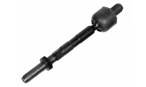 Volvo S70 (97-00) Rot Mili - Rot Kolu