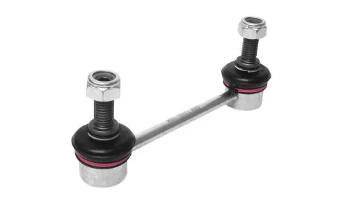 Volvo S80 (98-02) Viraj Askı Rotu - Z Rot Arka