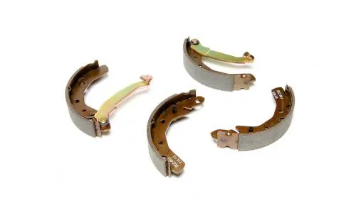 Daewoo Matız (98-01) Buji Ateşleme