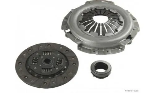 Daewoo Nexia (95-99) Debriyajı Seti 1.6