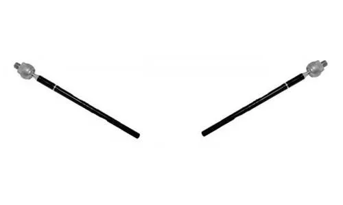 Daihatsu Terios (06-11) Rot Mili - Rot Kolu