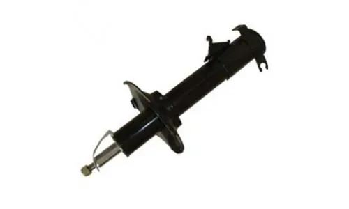 Daihatsu Applause (90-97) Ön Amortisör Sağ