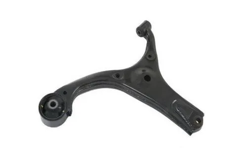 Kia Rio (06-11) Salıncak Ön Alt Sol