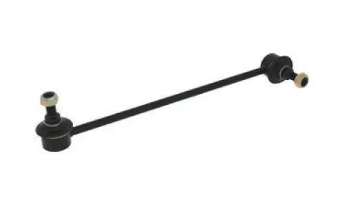 Kia Rio (06-11) Viraj Askı Rotu - Z Rot Ön Sağ