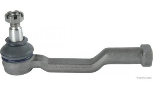 Kia Sephia (97-98) Rot Başı Sağ