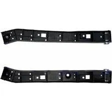 Renault Clio (20->) Ön Panel Kenar Destek Set