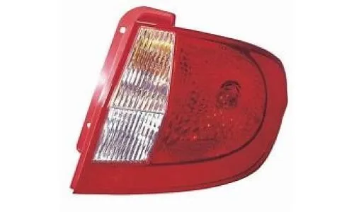 Hyundai Getz (06-11) Stop Lambası Sağ