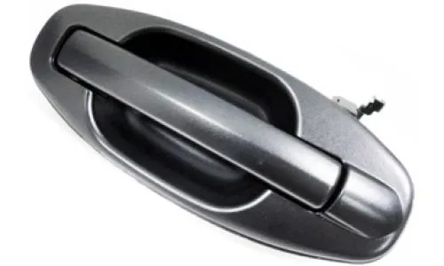 Hyundai Santafe (01-05) Kapı Kolu Arka Dış Sağ
