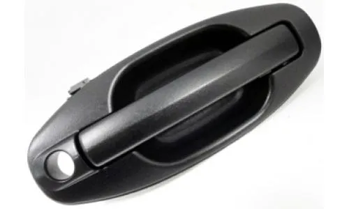 Hyundai Santafe (01-05) Kapı Kolu Ön Dış Sol