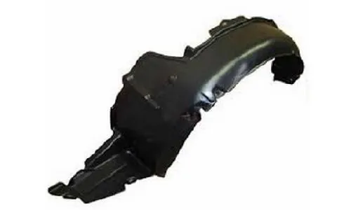 Hyundai Sonata (99-02) Çamurluk Davlumbazı Ön Sağ