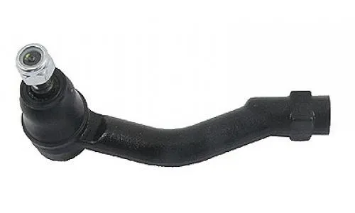 Hyundai Sonata (99-02) Rot Başı Sağ