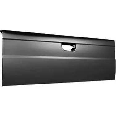 Nissan Pick-up D22 (97-01) Bagaj Kapağı