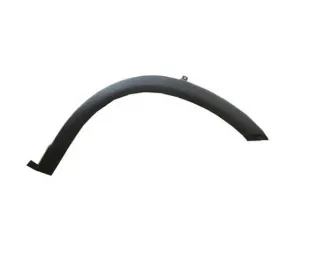 Iveco (06->) Ön Çamurluk Kaplaması Sağ