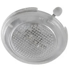 Nissan D22 Pick Up (97-02)tavan Lambası