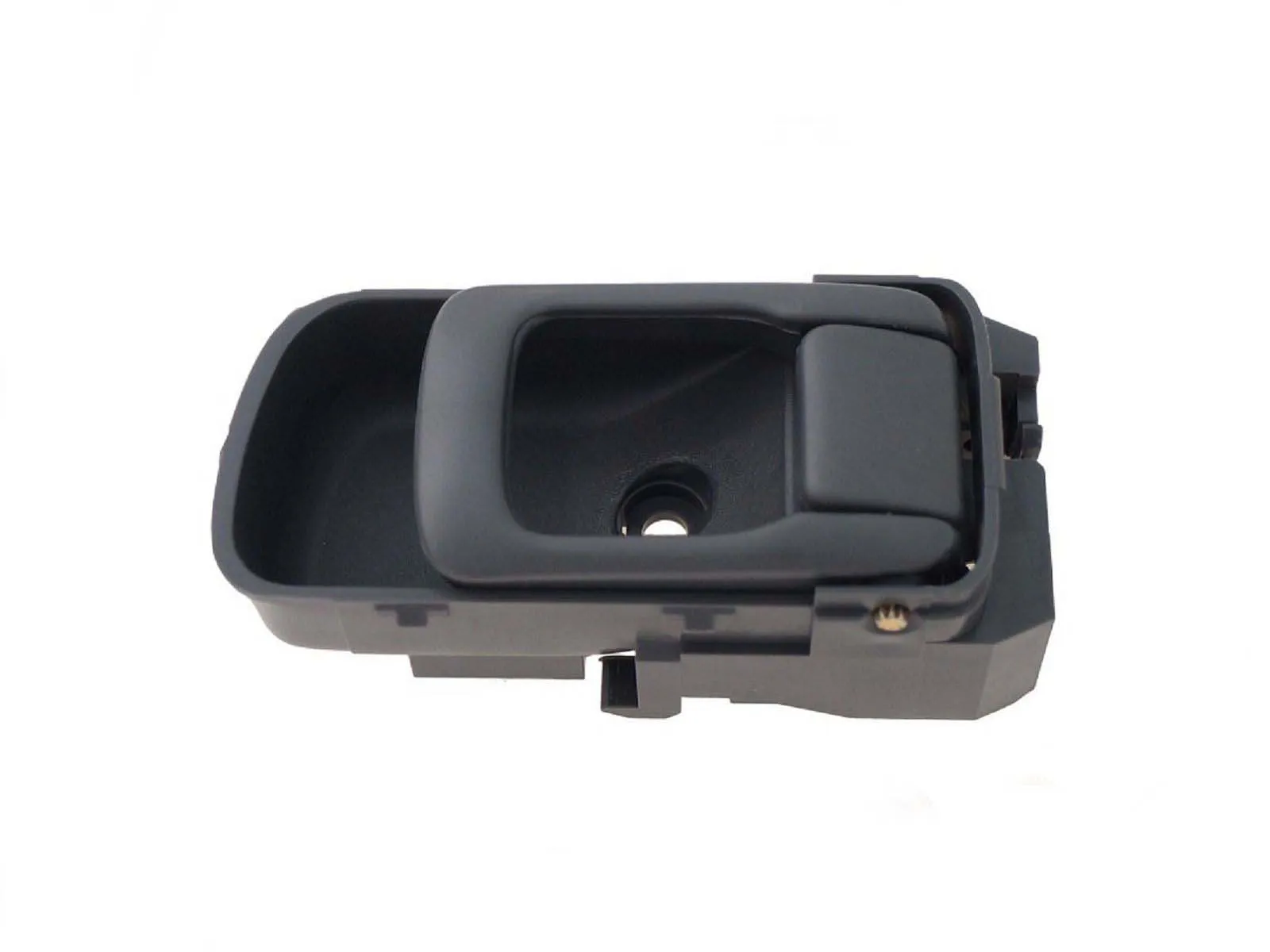 Nissan D22 Pick Up (97-02) Kapı Kolu Ön Iç Sağ