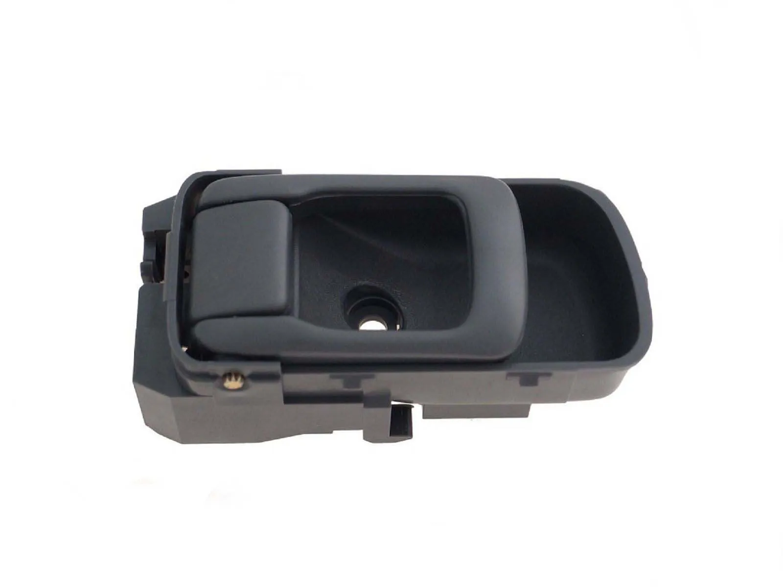 Nissan D22 Pick Up (97-02) Kapı Kolu Ön Iç Sol