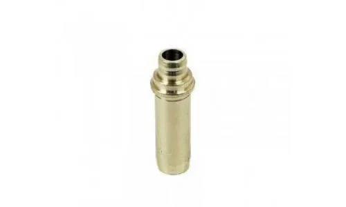 Nissan D22 Pick Up (97-02) Gayıt