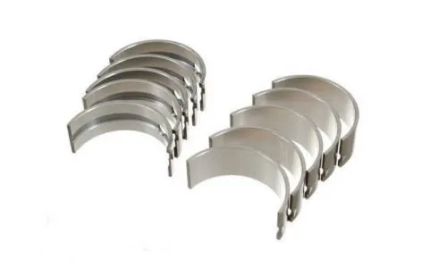 Nissan D22 Pick Up (97-02) Kol Yatak