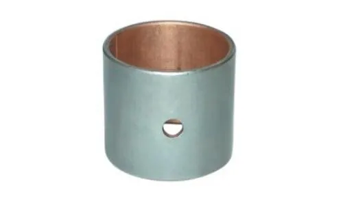 Nissan D22 Pick Up (97-02) Piston Kol Burcu 2.5