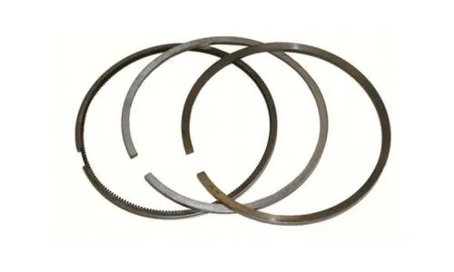 Nissan D22 Pick Up (97-02) Sekman Takım