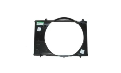 Nissan D22 Pick Up (97-02) Radyatör Fan Davlumbazı