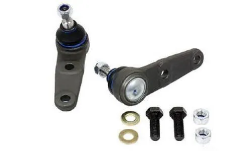 Hyundai Excel (92-94) Rotil