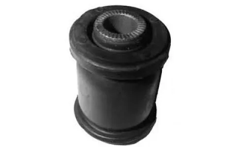 Hyundai Excel (92-94) Salıncak Burcu - Tabla Burcu