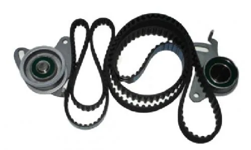 Hyundai H100 Kamyonet (96-05) Triger Seti - Eksantrik Kiti