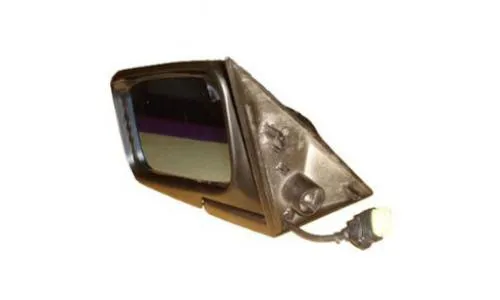 Bmw 7 Serisi E32 (88-92) Kapı Aynası - Yan Dikiz Ayna Sol