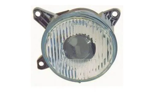 Bmw 7 Serisi E32 (88-92) Far Lambası Sol Iç