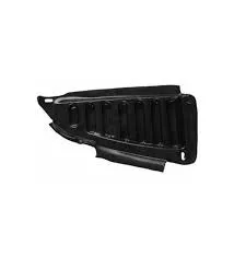 Renault Laguna (93-01) Çamurluk Bakaliti Ön Alt Sol