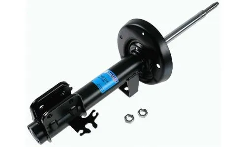 Hyundai Sonata (99-02) Ön Amortisör Sağ