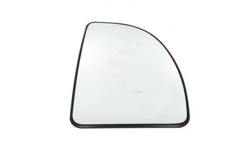 Citroen Jumper (07-15) Ayna Camı Sağ Üst