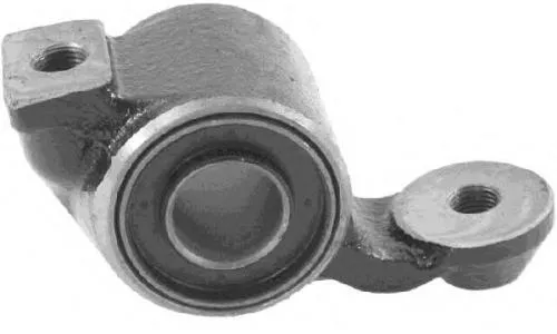 Citroen Jumpy (96-04) Motor Kulağı - Takozu