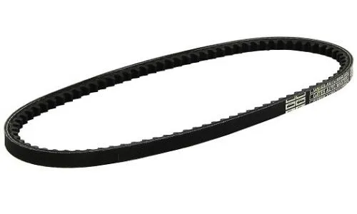 Citroen Jumpy (96-04) Triger Kayışı - Eksantrik Kayışı 140x25