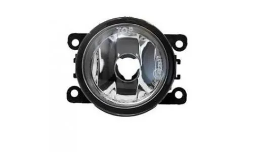 Citroen Picasso (01-08) Sis Farı Yuvarlak