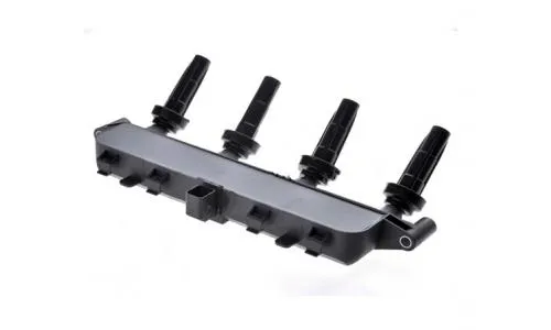 Citroen Picasso (01-08) Bobin - Ateşleme Bobini 1.6 16v