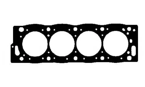 Citroen Picasso (01-08) Silindir Kapak Contası 1.6