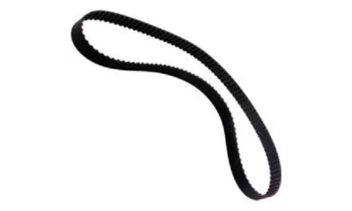 Citroen Picasso (01-08) Triger Kayışı - Eksantrik Kayışı 58101x17